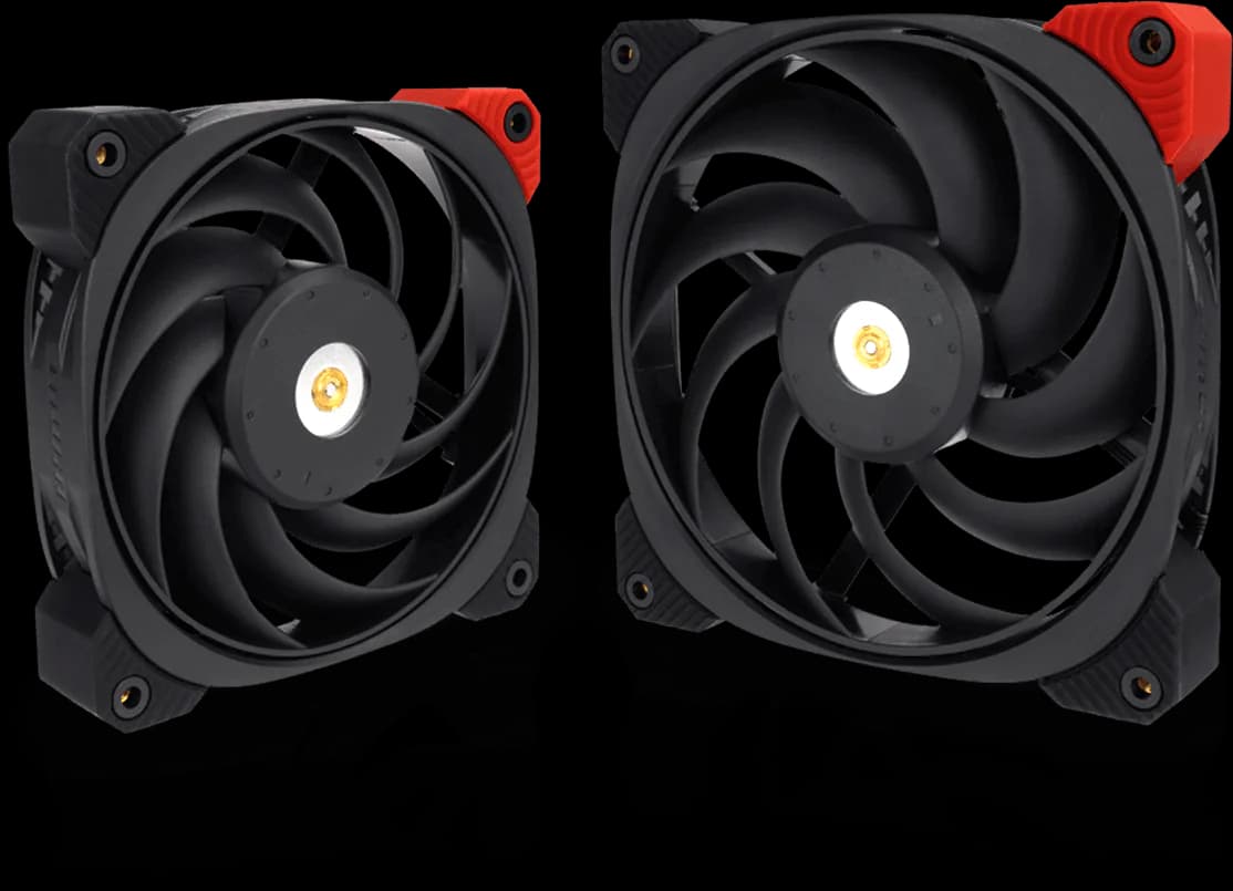 GIGABYTE R283-S92