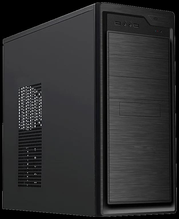 IW-RS436-07