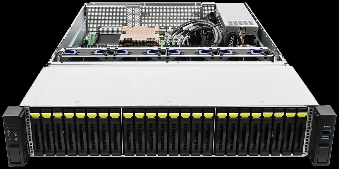 IW-RS436-07