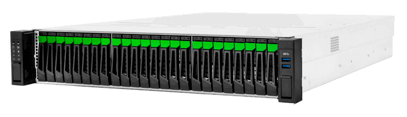 IW-RS224-09
