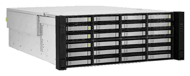 IW-RS436-07